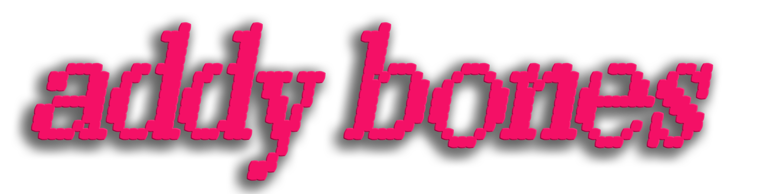 Addy Bones